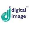 digitalimage1444's Profile Picture