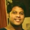 Surajmsn's Profile Picture