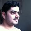 Vishav89's Profile Picture