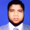 mozahiduzzaman's Profile Picture