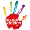 Gambar Profil graphicsdesign19