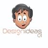 Изображение профиля DesignIdeas01