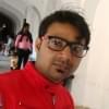 shubham8881's Profile Picture