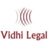 VidhiLegal Profilképe