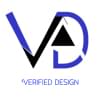 verifieddesign Avatar