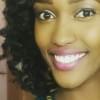 MissKanyua's Profile Picture