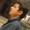 rahulraj2363's Profile Picture