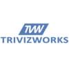 Trivizworks's Profile Picture