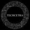 techcetra's Profile Picture