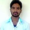 Foto de perfil de nkshashi