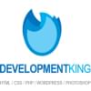 DevelopmentKing的简历照片
