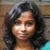 desksharbari's Profile Picture