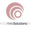 Gambar Profil tazwebsolutions