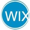 WixTechnologies's Profilbillede