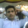 khalidhaneef's Profile Picture