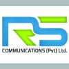 rscommunications's Profilbillede