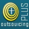 OutsourcingPlus的简历照片