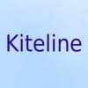 Kiteline's Profile Picture