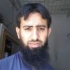 Foto de perfil de fakhrislam060