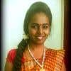 niveditamurugan's Profile Picture
