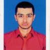 Abdullah4's Profile Picture