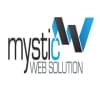 Gambar Profil mysticweb