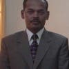 engineerkhan15's Profilbillede