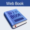 Käyttäjän webbookstudio profiilikuva