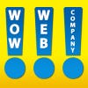 Gambar Profil WowWebCompany