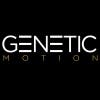 GeneticMotion's Profile Picture