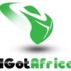 igotafrica adlı kullanıcının Profil Resmi
