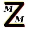 ZMM123的简历照片