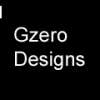 gzerodesigns的简历照片