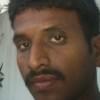 bhimeshhyd's Profile Picture