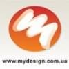 Gambar Profil mydesign