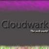 Foto de perfil de cloudwark