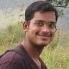 ravindrashenoy's Profile Picture