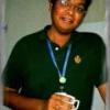 nagendratank's Profile Picture