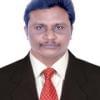 rrajashekaran's Profile Picture