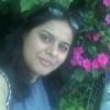 aditivaidya's Profile Picture