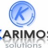 karimos's Profile Picture
