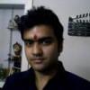 jaytanwar's Profile Picture