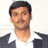 raajkumaar's Profile Picture