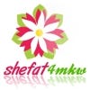 Zdjęcie profilowe użytkownika shefat4mkw