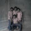 krishnakamal93's Profile Picture