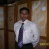 vishalsyam's Profile Picture