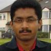 kaanilkumar's Profile Picture