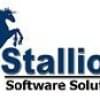 stallionss adlı kullanıcının Profil Resmi
