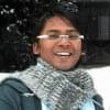 vijayavelnadar's Profilbillede