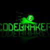 CodeBreaker4U's Profile Picture